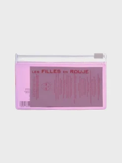 Rouje Accessories|Skincare<Les Patchs Yeux Default Title