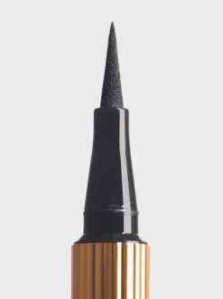 Rouje The Eyeliner<L'Eyeliner Default Title