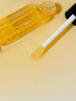 Rouje Skincare|The Lip Oil<L'Huile Lèvres Default Title