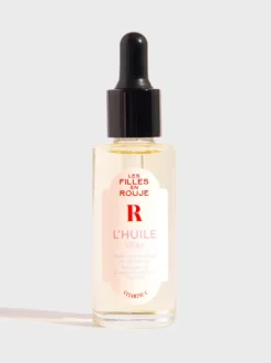 Rouje Skincare<L'Huile Visage Multi