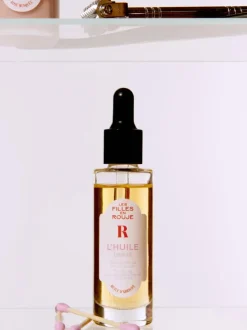 Rouje Skincare<L'Huile Visage Multi