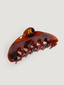 Rouje Lifestyle|Accessories<LOLITA hair clip Uni Rouge