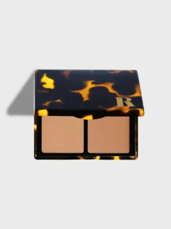 Rouje Sets|The Concealer<Natural Radiance Default Title