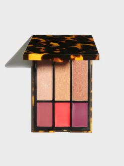 Rouje Sets|The Concealer<Natural Radiance Default Title