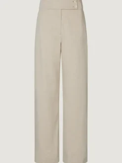 Rouje Pants<PAOLI pants Uni Beige