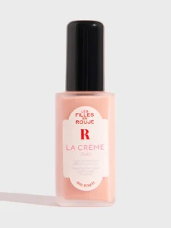 Rouje Sets<Refresh & Energize Default Title