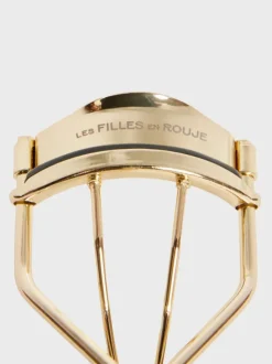 Rouje The Eyelash Curler<The Eyelash Curler Default Title