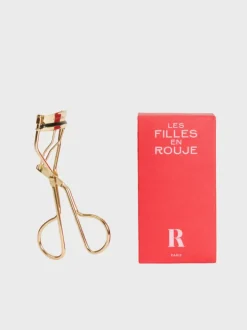 Rouje The Eyelash Curler<The Eyelash Curler Default Title