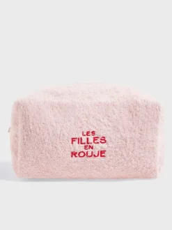 Rouje Sets<THE POWER GLOW LIFT DUO Default Title