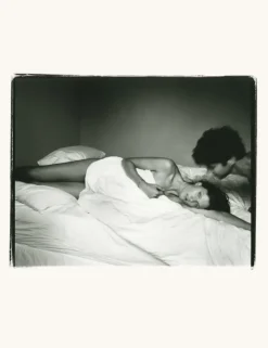 Rouje Lifestyle<TIRAGE PHOTO Constance et Matthias